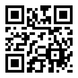 柠檬小说1.3.3去广告二维码