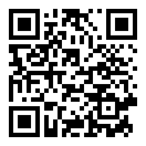 极速战车Extreme二维码