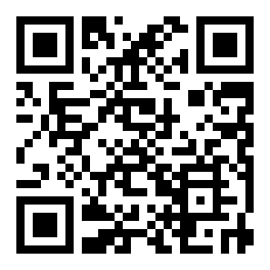 神马看书手机版二维码