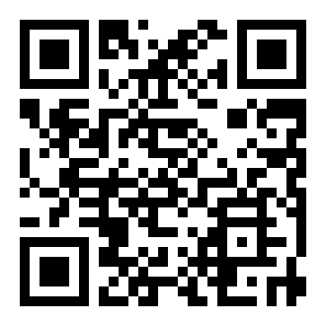 悦途旅游二维码