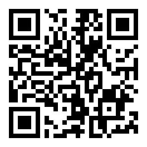 速降王者中文版二维码