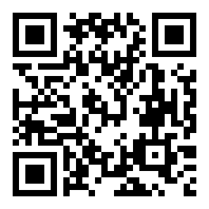 神庙逃亡1原版二维码