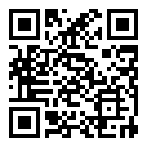 女法医JD二维码