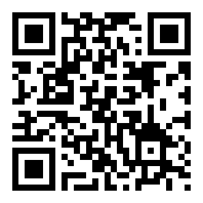 唐朝人生二维码