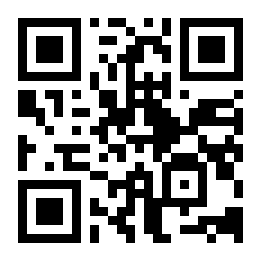 我的世界方块启动器大全二维码