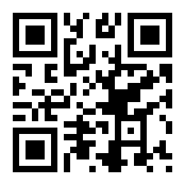 书神小说器二维码