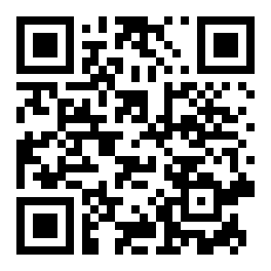 小霸王TV二维码