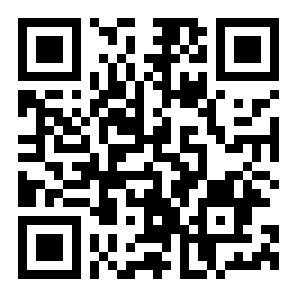 开个蛋糕店二维码