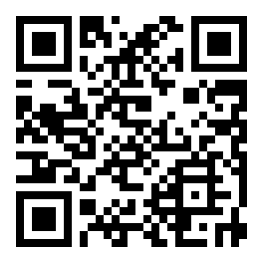微信读书百度云版二维码