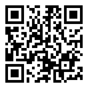 砖块破坏者精简版二维码