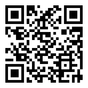 会计家园二维码