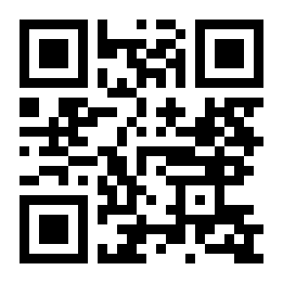 速读小说极速版二维码