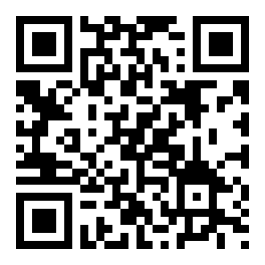 顶点小说8.0版二维码