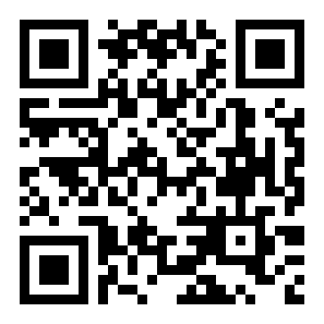 快读小说去广告纯净版二维码