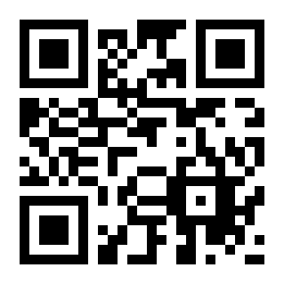 晴天影院最新版二维码