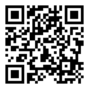 yanderesimulator彩蛋菜单二维码