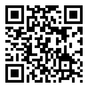 卡车制造商工厂二维码