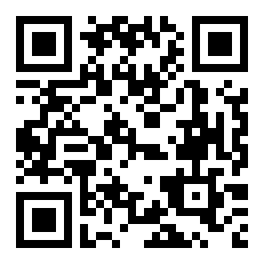 捣蛋大脚怪手机版二维码