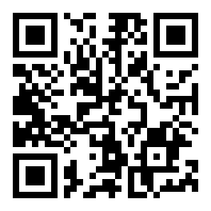 奇妙搜索壁纸二维码