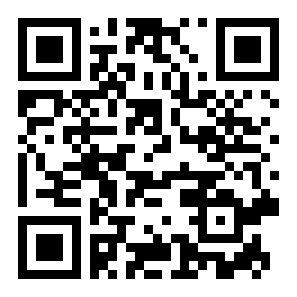 飞刀高高手二维码