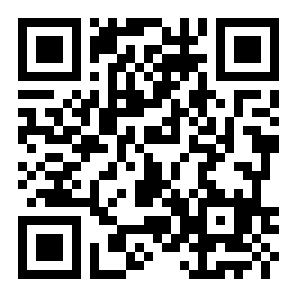 举举全民来阅读二维码