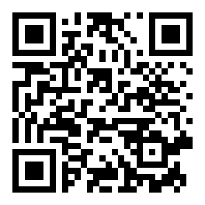 资源全能王1.1.3版二维码