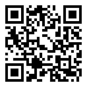 迷你状态栏pro二维码