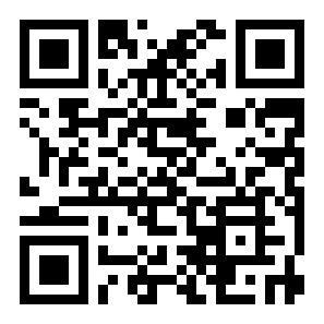 QQ浏览器二维码