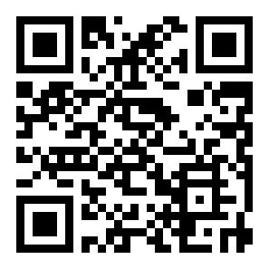 3D角度激光格斗二维码