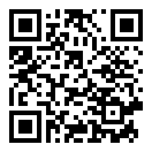 擦了个什么二维码