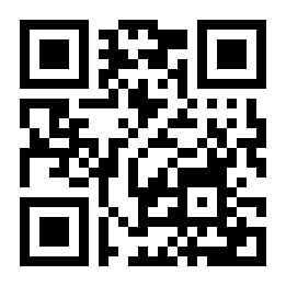 bongo cat mver手机版二维码