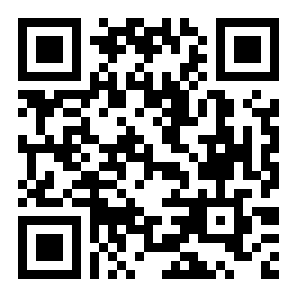 虚构世界中文版二维码