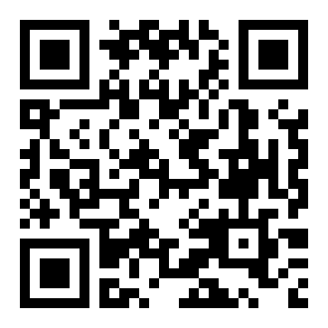 职业飙车二维码