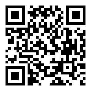 870游戏无实名认证版二维码