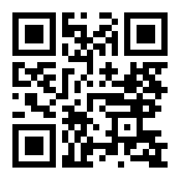 风速清理助手二维码