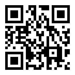 中课网校二维码