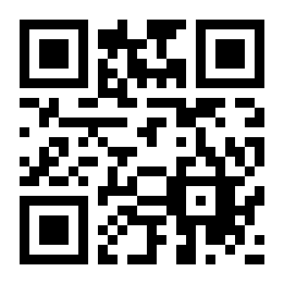 水下射击世界猎鱼人二维码