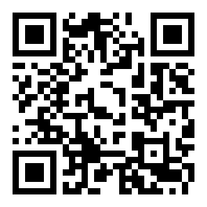 骑士经理3二维码