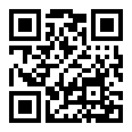 开车教学二维码