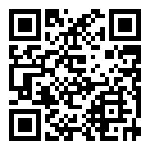 平台冒险二维码