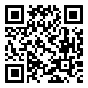 以撒的结合手机版中文二维码