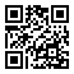 青豆网校二维码