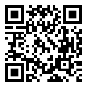 画个火柴人战争二维码