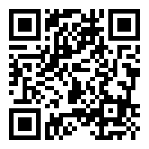 搬砖日记二维码