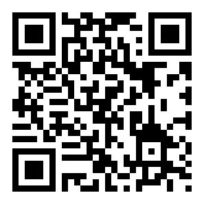 拔河战争二维码