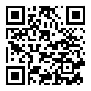 自考新题库二维码