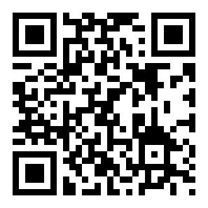 柚子TV4.0复活版二维码