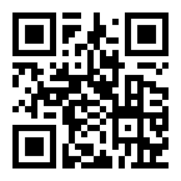 樱花校园模拟器中文版二维码