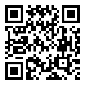 履带轨道前进二维码