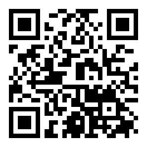 急速竞赛狂飙二维码